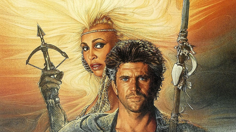 Illustration for article titled 10 Bad Movies (That Could Have Been Good With Just One Change)